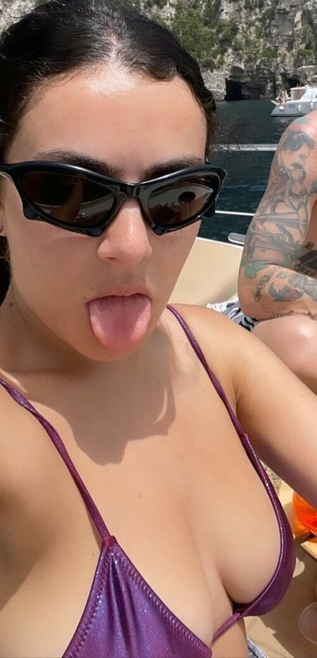 アナルアジア人オンリーファンズ 無料ポルノ 写真