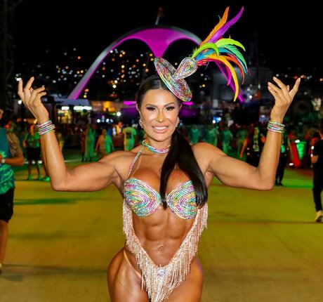 アナルオーガズム オンリーファンズ ホットヌード 画像