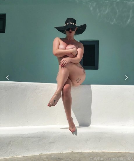 巨尻熟女オンリーファンズ ホット 画像