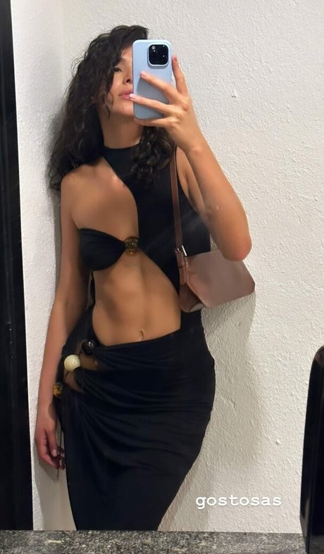 Bruna Marquezine 最高の女優 画像