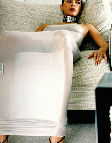 BBCオーガズムオンリーファンズ 素敵 写真