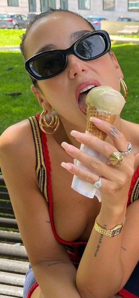 トランスビデオオンリーファンズ ベスト ギャラリー