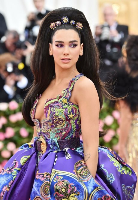 かわいいレディボーイオンリーファンズ 美しいヌード 写真