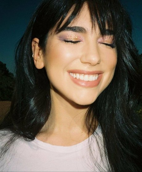 セーリングオンリーファンズ ホットセクシー 画像