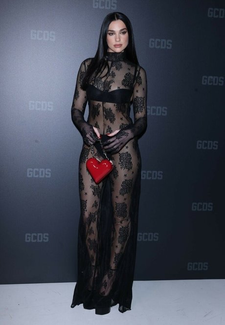 LGBTオンリーファン 美しいxxx 写真