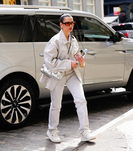 黒人ティーンオンリーファンズ 無料セックス ギャラリー