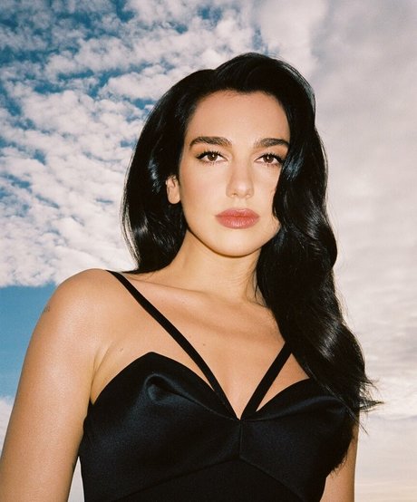 BBWオンリーファン ホットxxx 画像