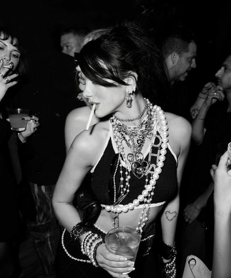 カップルのオンリーファンズ ポルノ アーカイブ