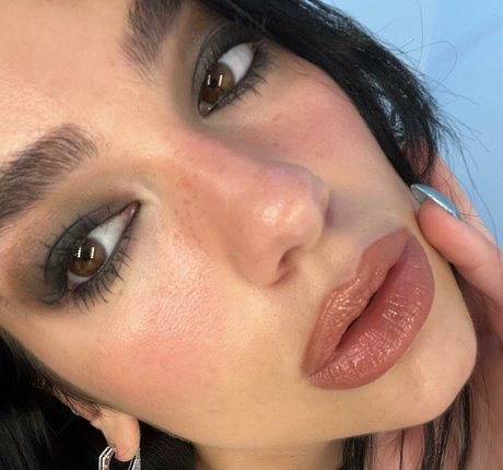 asmr 官能的なオンリーファンズ 無料 アーカイブ