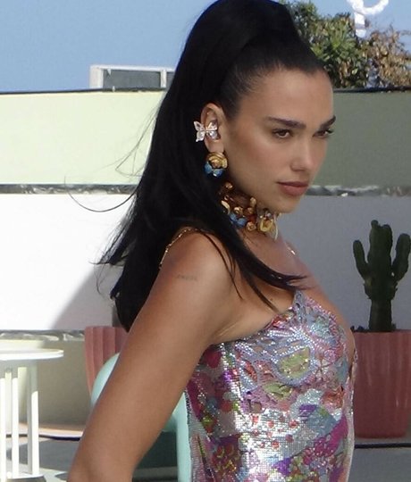 マンコに射精 オンリーファンズ 限定 写真