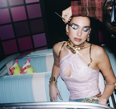 フィットネスコーチオンリーファンズ ヌード アーカイブ