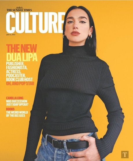 スキニーモデルオンリーファンズ アート裸 写真