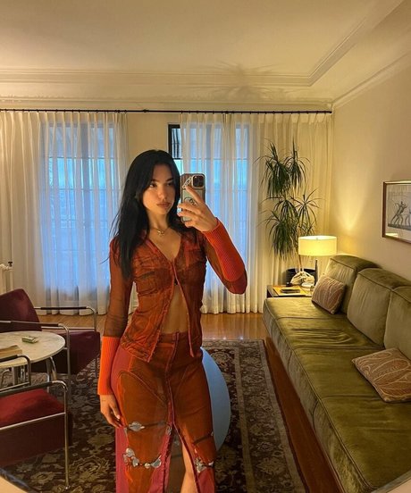 ランジェリーヌードオンリーファンズ 素敵 写真