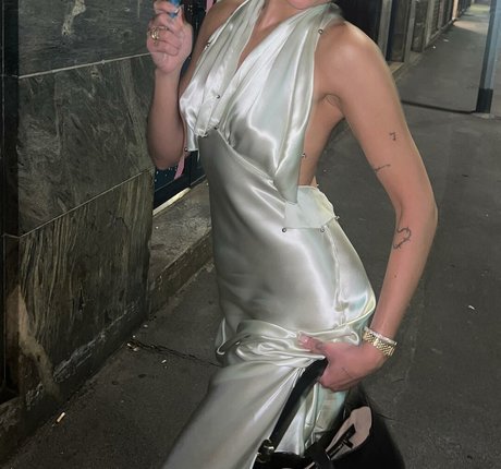 アジアの無料オンリーファンズ 限定 写真