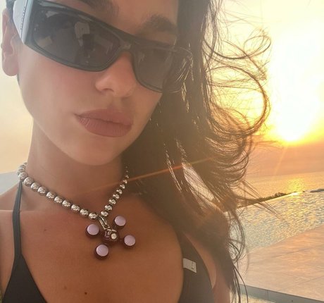 クソ野郎オンリーファンズ 無料エロ 写真