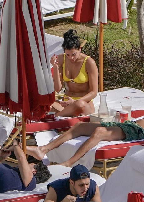 オンリーファンズを崇拝する ホットセックス 写真