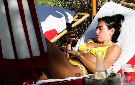 アナルオーガズム オンリーファンズ ホットxxx 写真