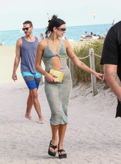 黒人女性のオンリーファンズ ベスト 写真