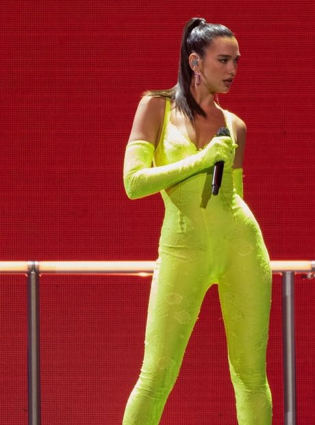 プッシー尻オンリーファンズ 美しい ギャラリー