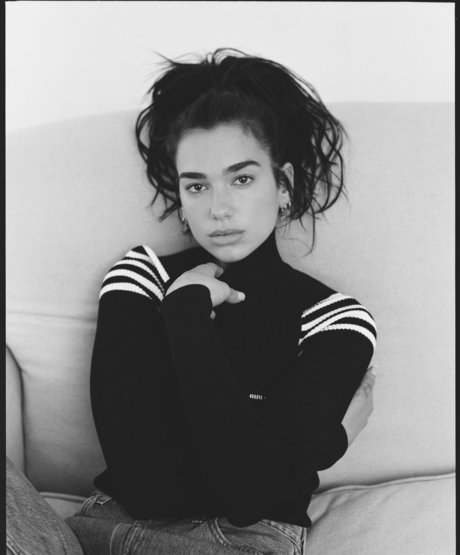 キティ・ウェット・オンリーファンズ ポルノ 画像