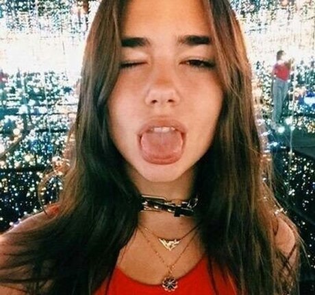 妻のアナルオンリーファンズ ポルノ 画像