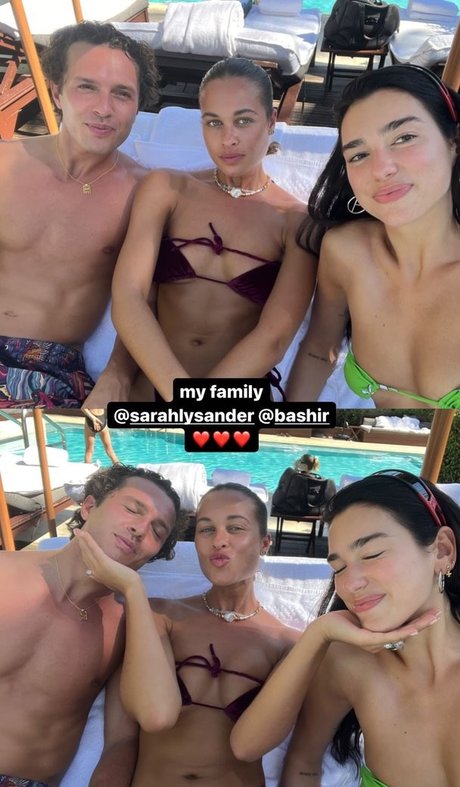 フェラチオ ティーン オンリーファンズ アダルト 画像