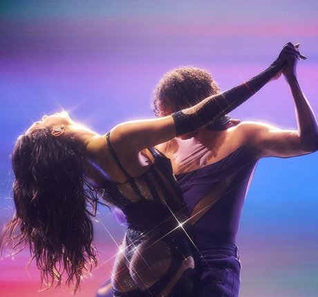 アジア人ニューハーフオンリーファンズ 可愛い 写真