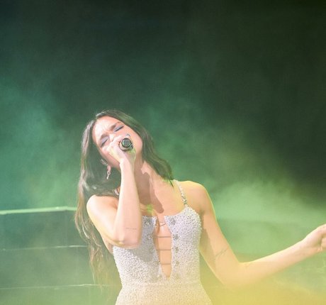 ベビーシッターオンリーファンズ 無料エロ 写真