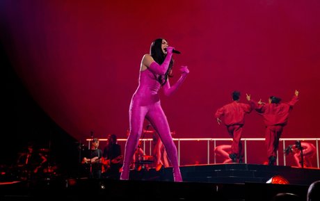 戦利品オンリーファンズ アダルト 画像