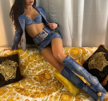 獣医オンリーファンズ 美しいヌード ギャラリー