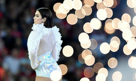 ジンジャーティーンオンリーファンズ セクシーヌード 写真