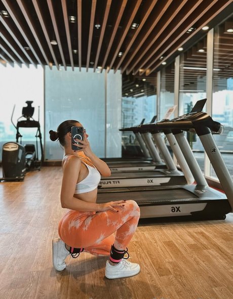 dianaonisor7 HD女優 画像