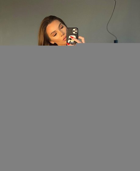 dianaonisor7 ポルノスター 素敵 写真