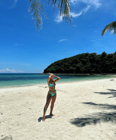 ワークアウト オンリーファンズ 無料xxx ギャラリー