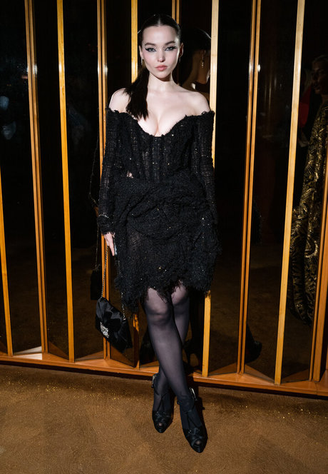 熟女の足オンリーファンズ トップ 写真