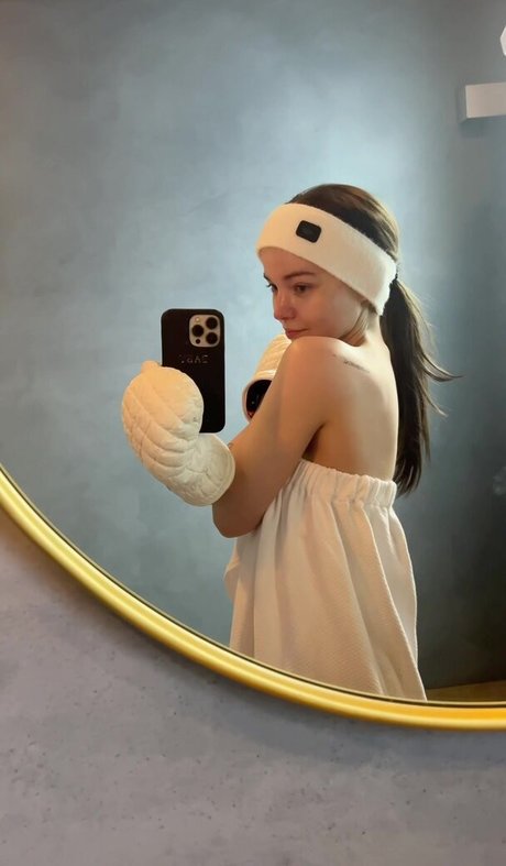 パンストオンリーファンズ 美しいポルノ アーカイブ