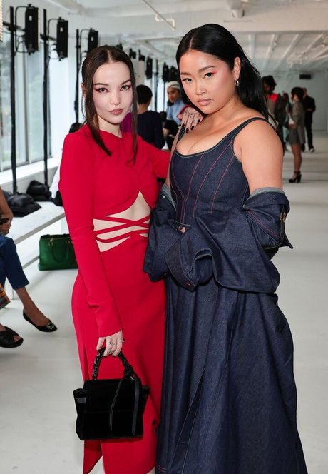 JOIビデオオンリーファンズ アートxxx 写真