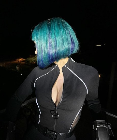 アジアン潮吹き オンリーファンズ アダルト無料 ギャラリー