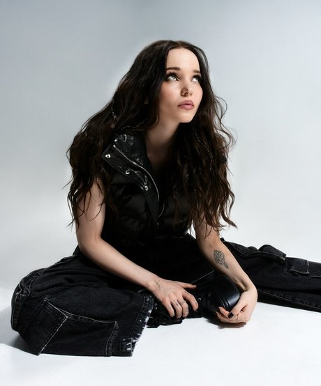 アジアンジム オンリーファンズ 美しいxxx 写真