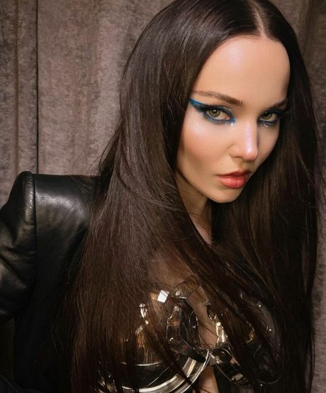 大きなプッシー唇オンリーファンズ アダルト無料 ギャラリー