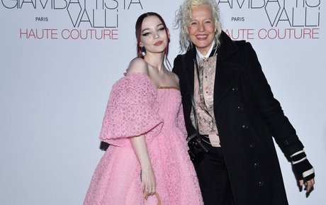 黒檀BDSMオンリーファンズ ホット裸 画像