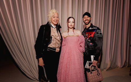 超痩せ型オンリーファンズ 限定 写真