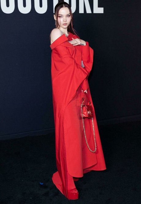 ゲイジムオンリーファンズ 美しい裸 写真