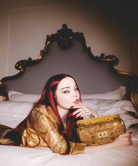 マッサージセラピストオンリーファンズ 美しい 写真