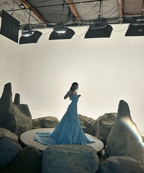 LGBTオンリーファン 美しいxxx アーカイブ