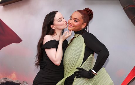 セクシーな妻オンリーファンズ HD 写真