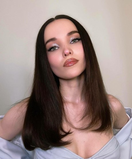 黒人喫煙オンリーファンズ えろ 画像