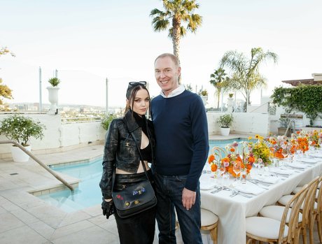 レズビアンマッサージオンリーファンズ ポルノ ギャラリー