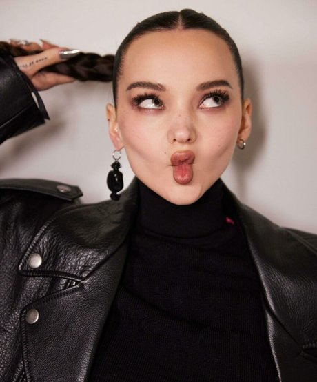 アジアの無料オンリーファンズ セクシーxxx ギャラリー