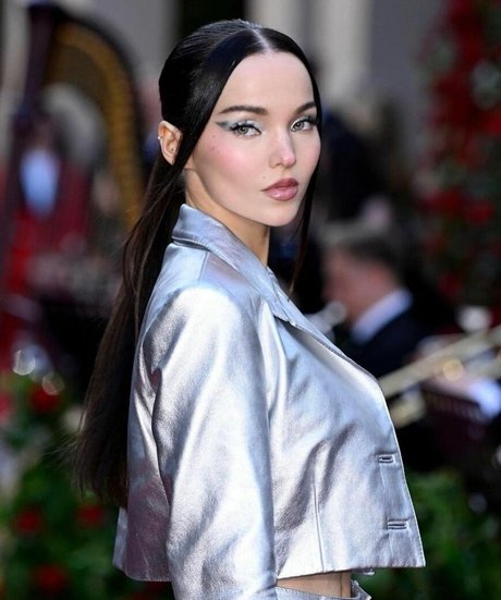 かわいいブロンドのオンリーファンズ 美しいポルノ アーカイブ